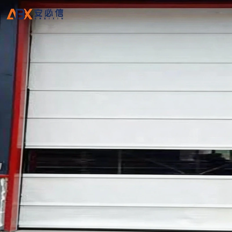 兴安盟高速门